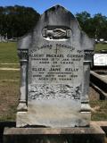 image of grave number 940817